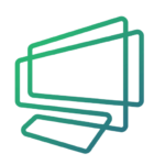 Bangladesh Computer Council Job Circular