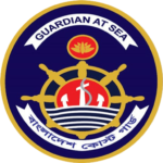 Bangladesh Coast Guard Job Circular 2023