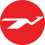 Biman Bangladesh Airlines Job Circular 2023