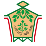 Palli Sanchay Bank Job Circular 2023